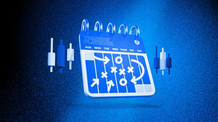 AI领域融资狂潮与华尔街的风险防范策略